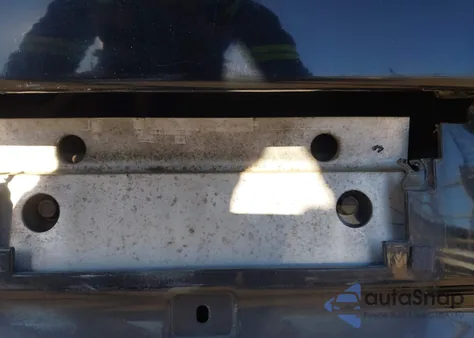 2012 Infiniti G37 Journey from USA, damaged, VIN JN1CV6AP5CM932062